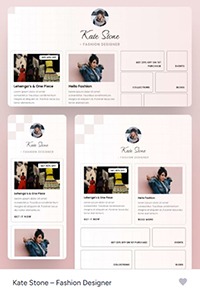 Kate-Stone-Landing-Page