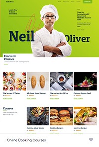 Online-Cooking-Courses