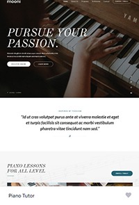 Piano-Tutor