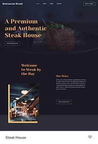 Steak-House