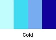 color-cold