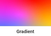 color-gradient