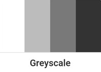 color-greyscale