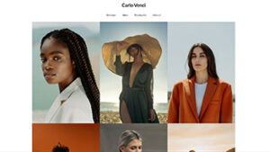 web7