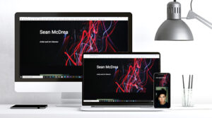 web design 2