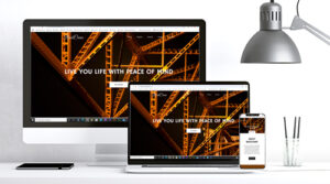 web design 3