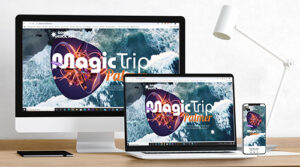web design 4