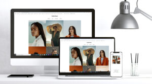 web design 5