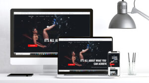 web design 6