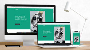 web design 7