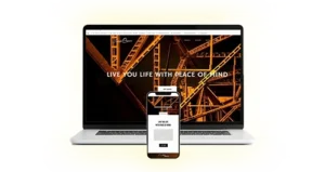 bgghghf-ezgif.com-png-to-webp-converter