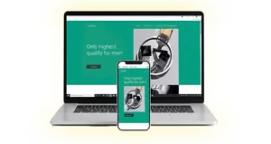 bgghghf10-ezgif.com-png-to-webp-converter