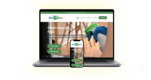 bgghghf2-ezgif.com-png-to-webp-converter