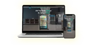 bgghghf3-ezgif.com-png-to-webp-converter