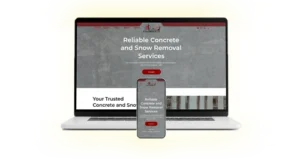 bgghghf4-ezgif.com-png-to-webp-converter