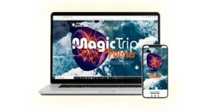 bgghghf5-ezgif.com-png-to-webp-converter