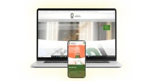 bgghghf6-ezgif.com-png-to-webp-converter