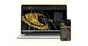 bgghghf7-ezgif.com-png-to-webp-converter