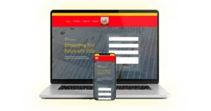 bgghghf8-ezgif.com-png-to-webp-converter