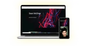 bgghghf9-ezgif.com-png-to-webp-converter